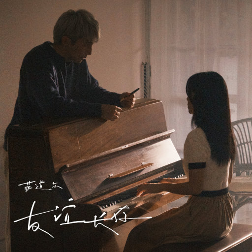 [db:seo标题]