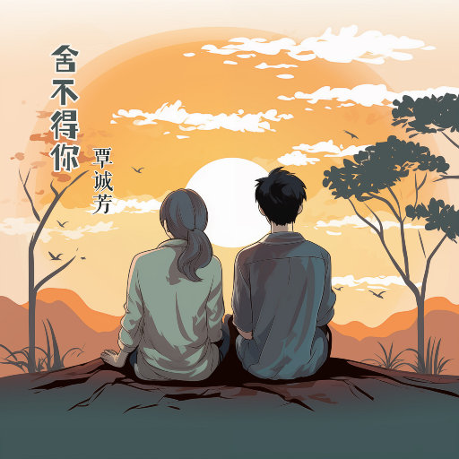 [db:seo标题]