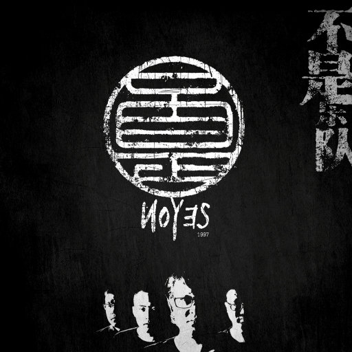 [db:seo标题]