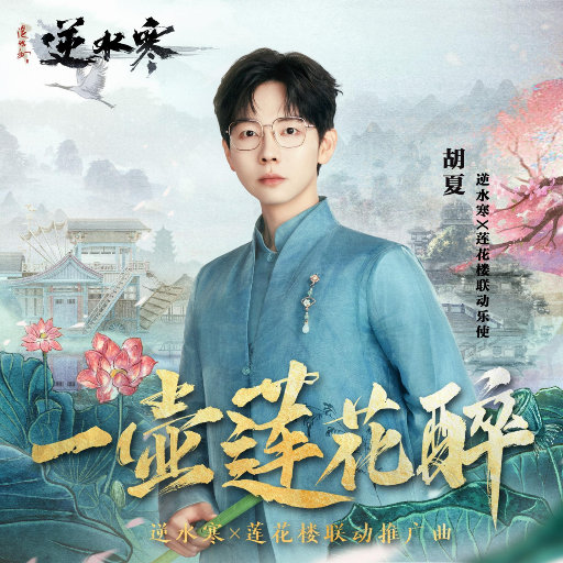 [db:seo标题]
