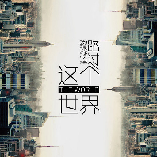 [db:seo标题]