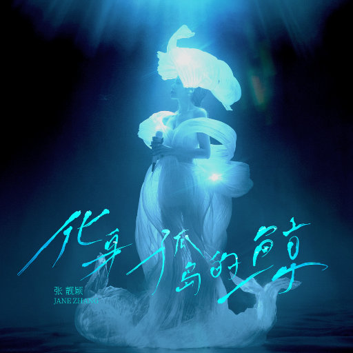 [db:seo标题]