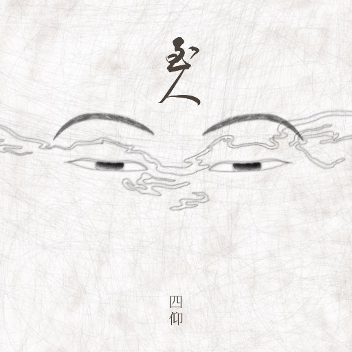 [db:seo标题]