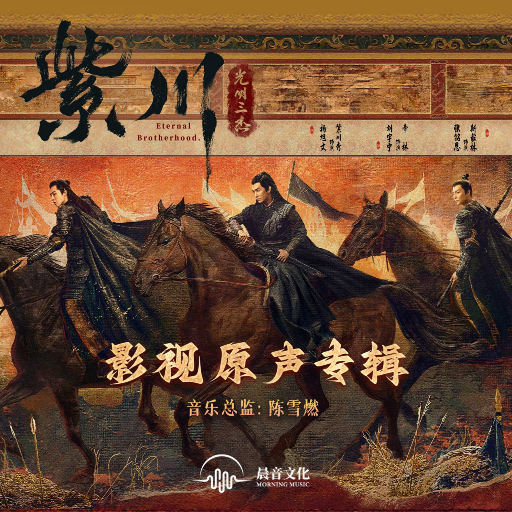 [db:seo标题]