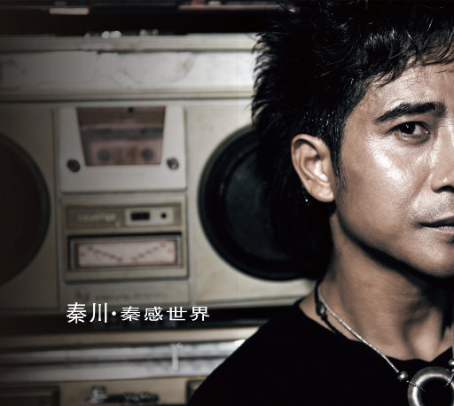 [db:seo标题]