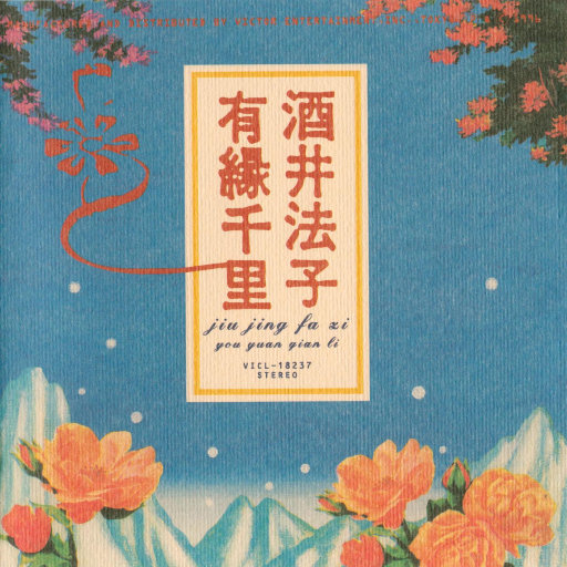 [db:seo标题]