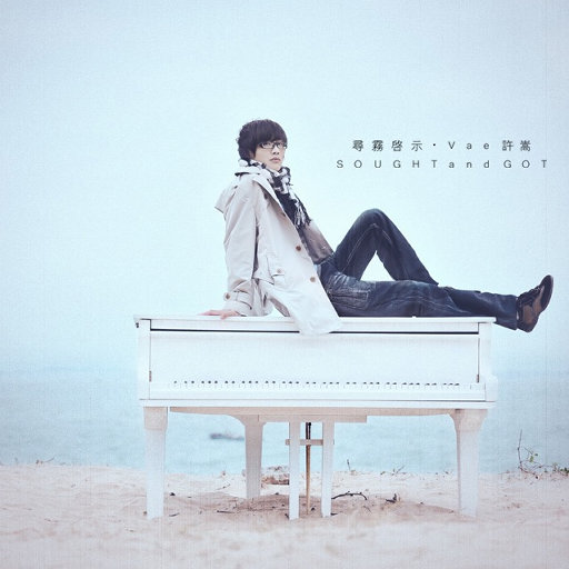 [db:seo标题]