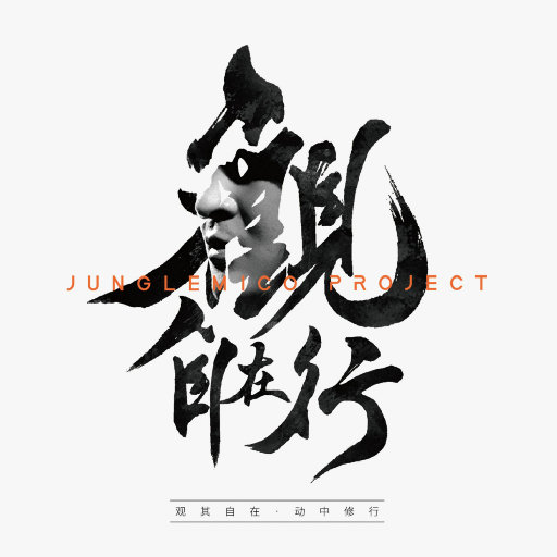 [db:seo标题]
