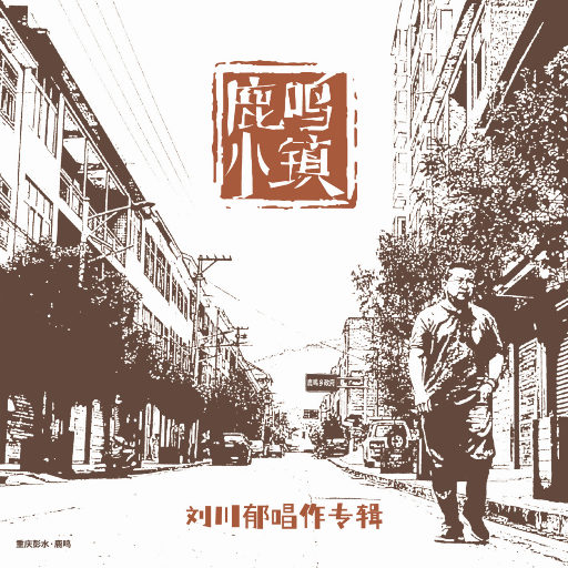 [db:seo标题]