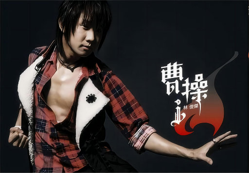 [db:seo标题]