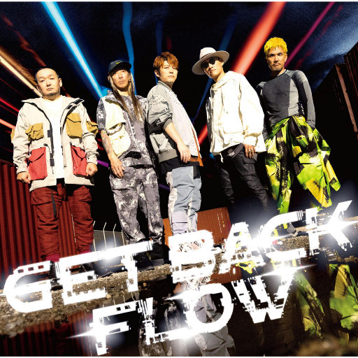 [db:seo标题]
