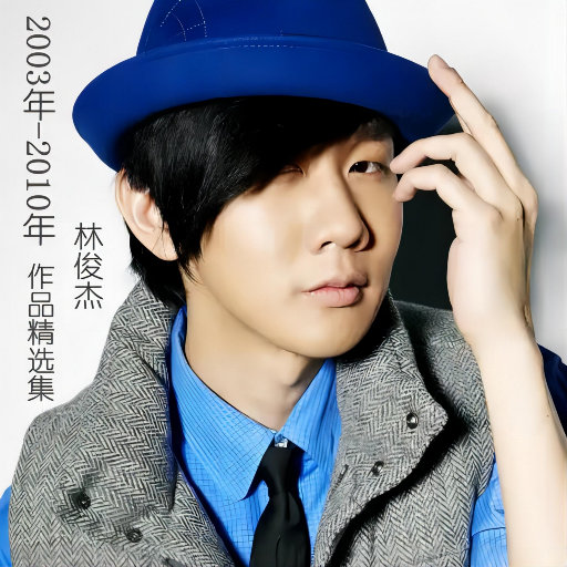 [db:seo标题]