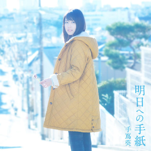 [db:seo标题]