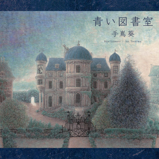 [db:seo标题]