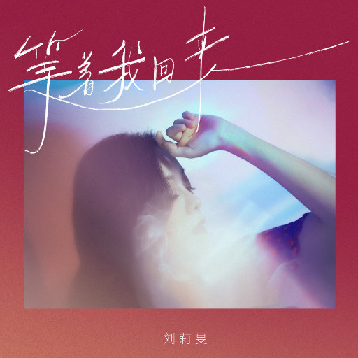 [db:seo标题]