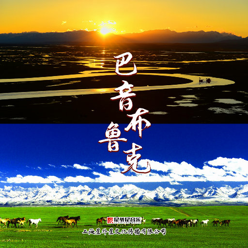 [db:seo标题]
