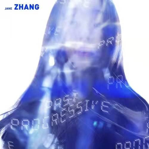 [db:seo标题]