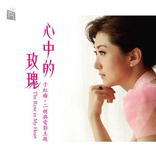 [db:seo标题]