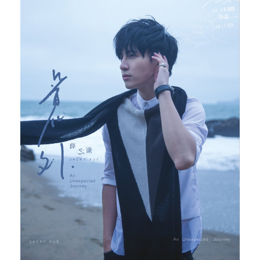 [db:seo标题]
