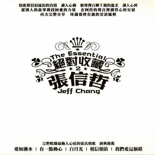 [db:seo标题]