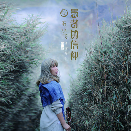 [db:seo标题]