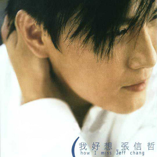 [db:seo标题]
