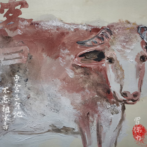 [db:seo标题]