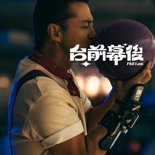 [db:seo标题]