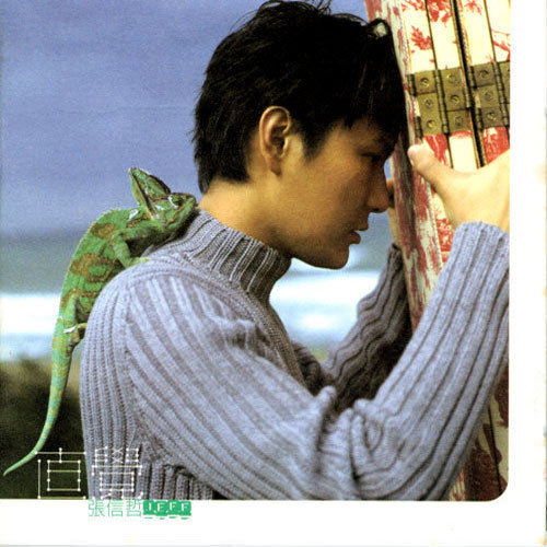[db:seo标题]