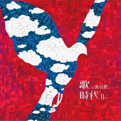 [db:seo标题]