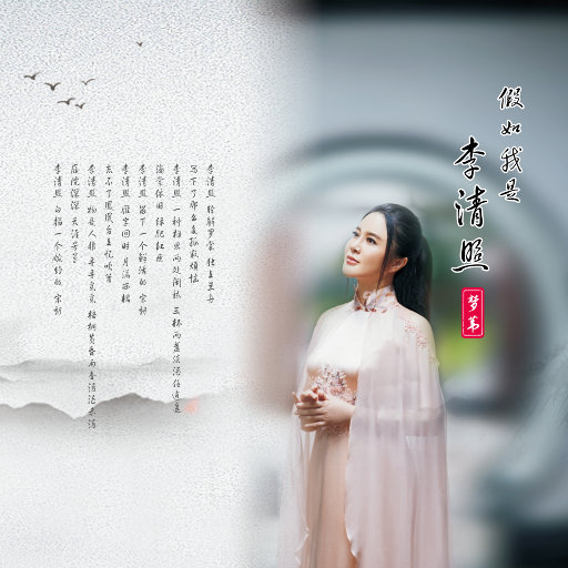 [db:seo标题]