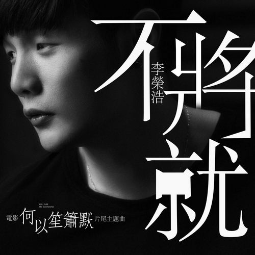 [db:seo标题]
