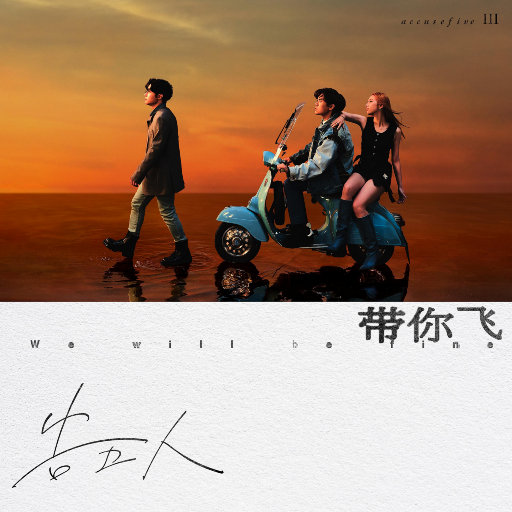[db:seo标题]