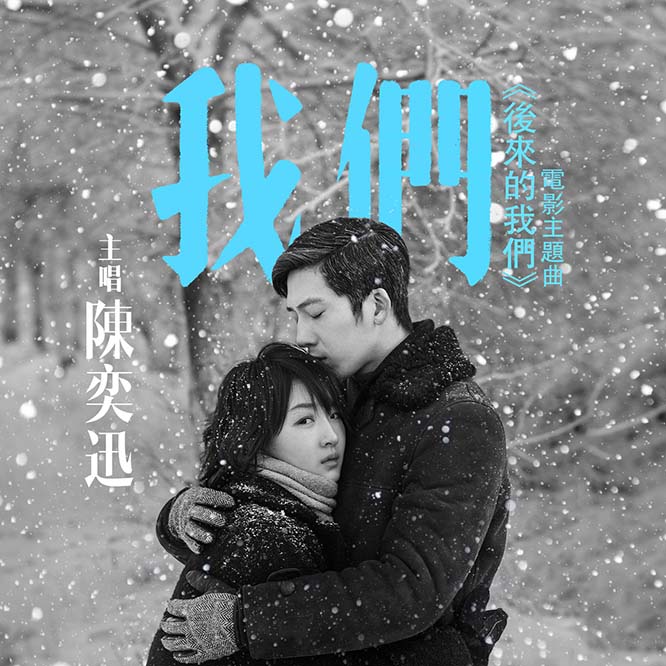 [db:seo标题]