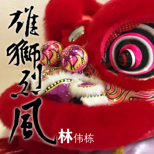 [db:seo标题]
