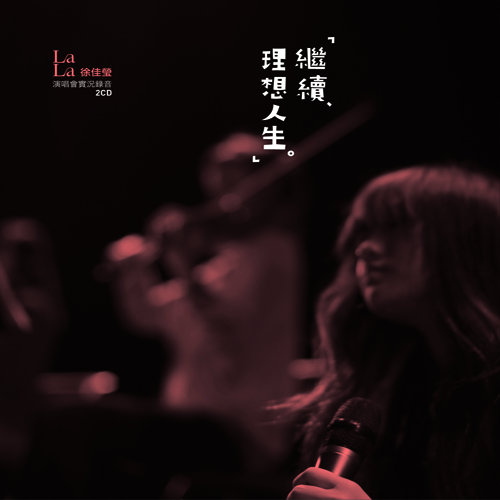 [db:seo标题]
