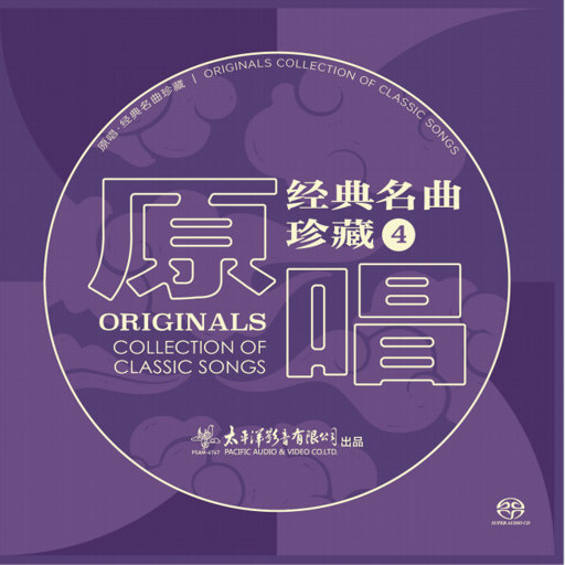 [db:seo标题]