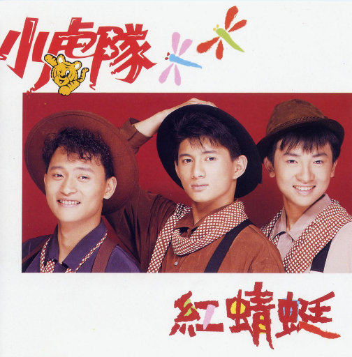 [db:seo标题]