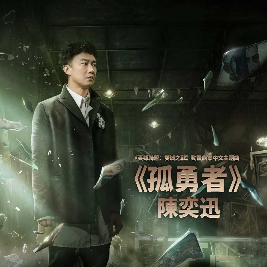 [db:seo标题]
