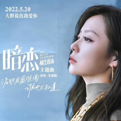 [db:seo标题]