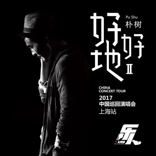 [db:seo标题]