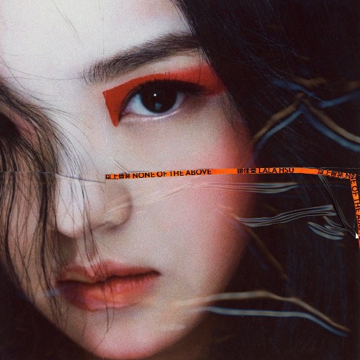 [db:seo标题]