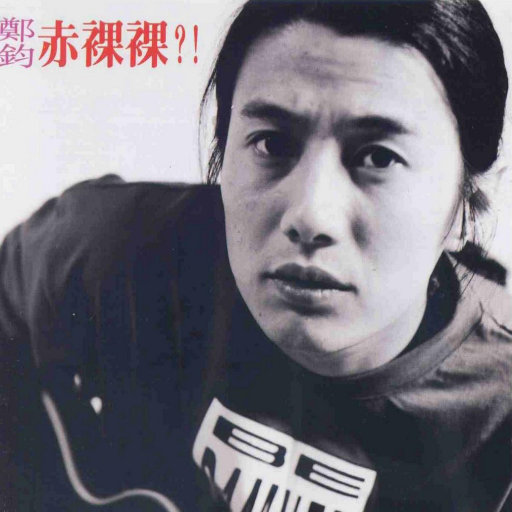 [db:seo标题]