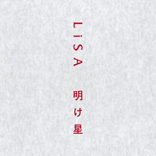 [db:seo标题]
