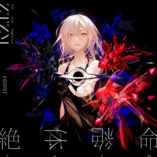[db:seo标题]