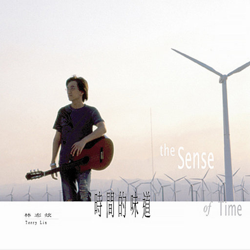 [db:seo标题]
