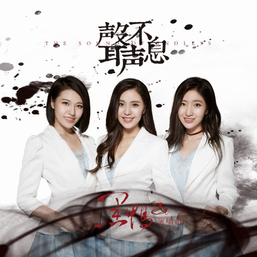 [db:seo标题]