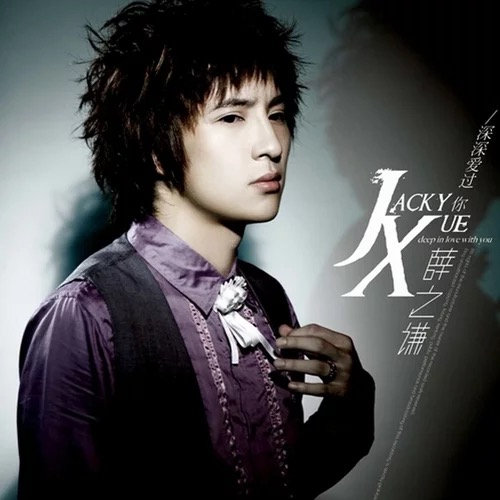 [db:seo标题]
