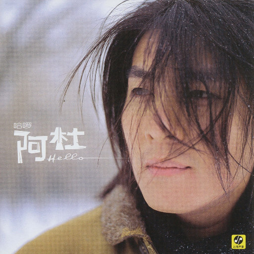 [db:seo标题]