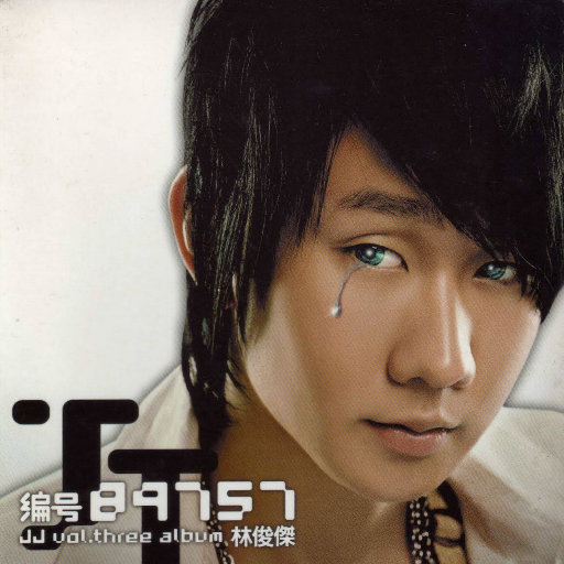 [db:seo标题]